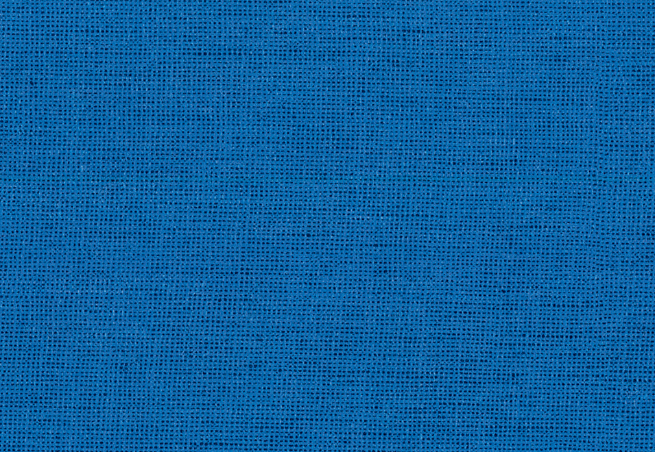 Обои Arte Arctic Shades 67056