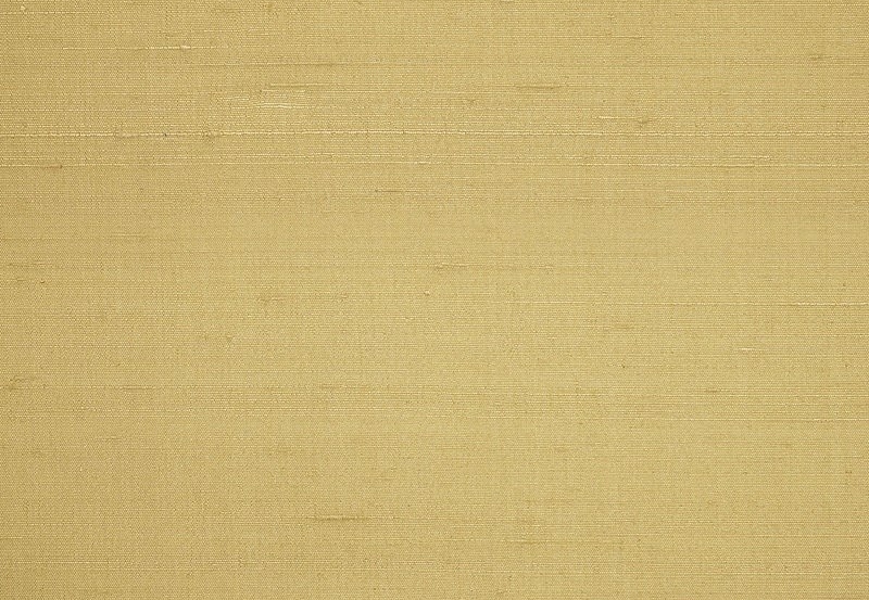 Обои Jim Thompson Shantung Silk JT021046002