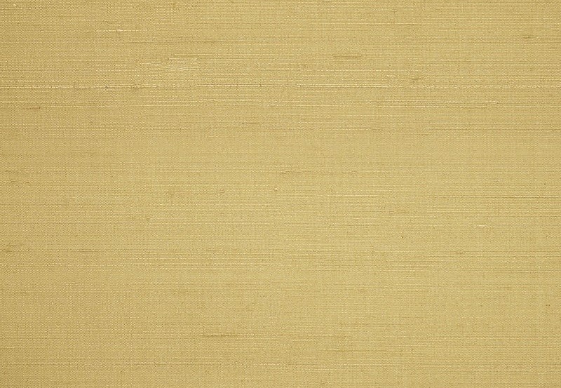Обои Jim Thompson Shantung Silk JT021046002