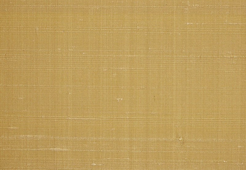 Обои Jim Thompson Shantung Silk JT021046003