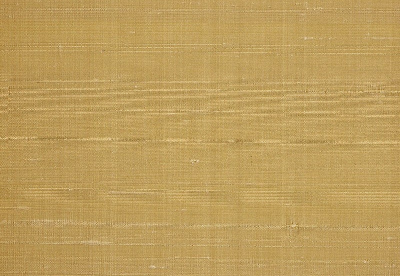 Обои Jim Thompson Shantung Silk JT021046003