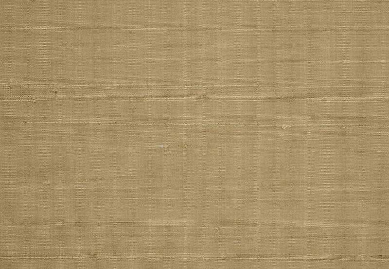 Обои Jim Thompson Shantung Silk JT021046004