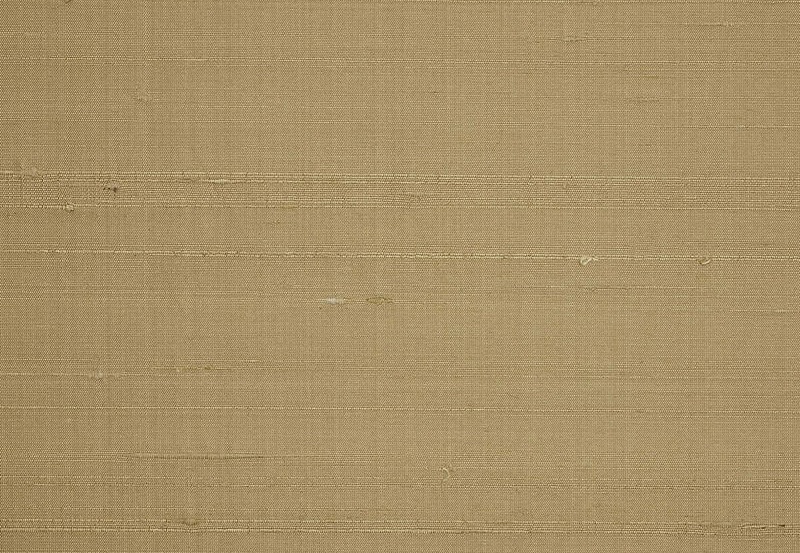 Обои Jim Thompson Shantung Silk JT021046004