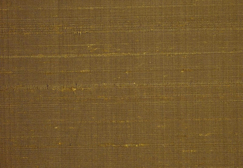Обои Jim Thompson Shantung Silk JT021046006