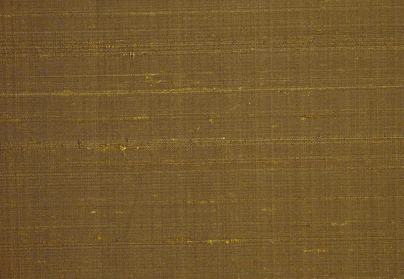 Обои Jim Thompson Shantung Silk JT021046006