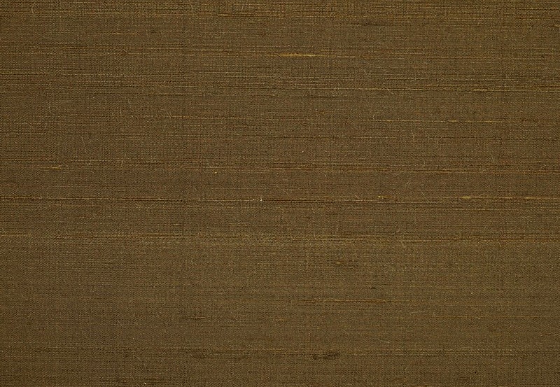 Обои Jim Thompson Shantung Silk JT021046007