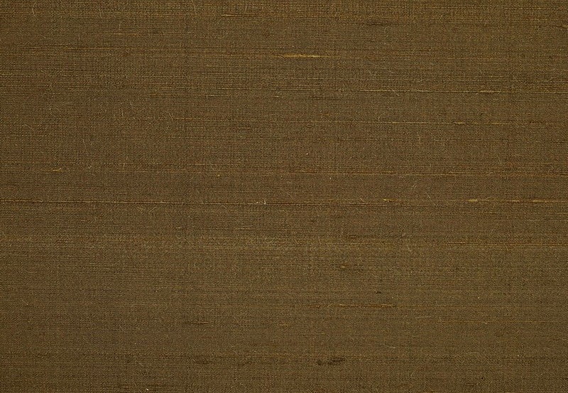 Обои Jim Thompson Shantung Silk JT021046007