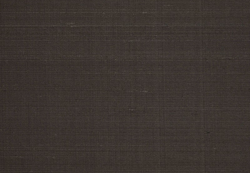 Обои Jim Thompson Shantung Silk JT021046009