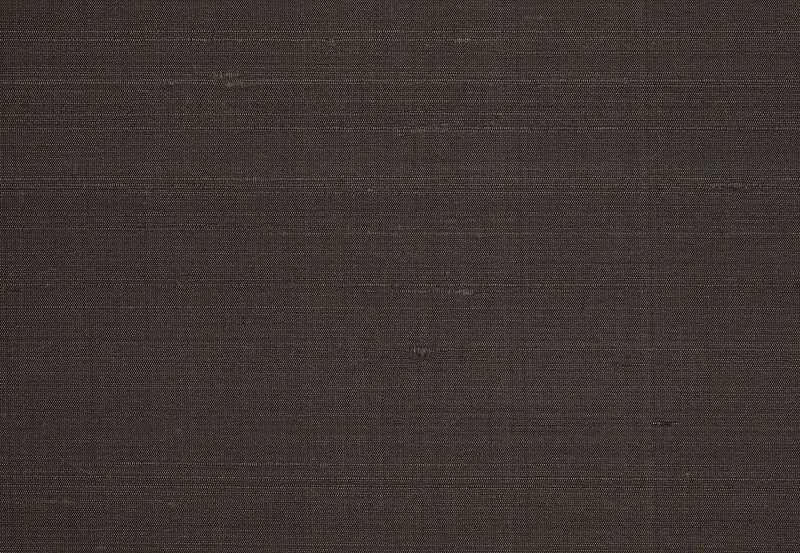 Обои Jim Thompson Shantung Silk JT021046009