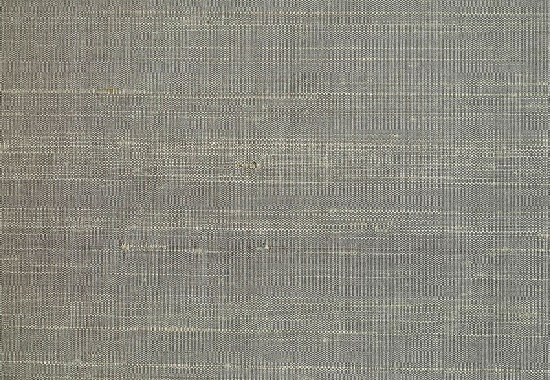 Обои Jim Thompson Shantung Silk JT021046010