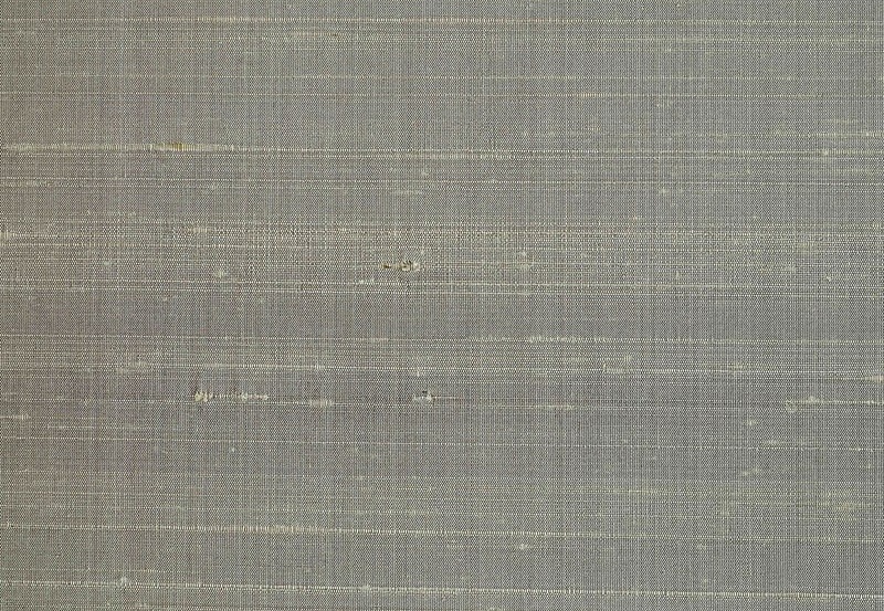 Обои Jim Thompson Shantung Silk JT021046010
