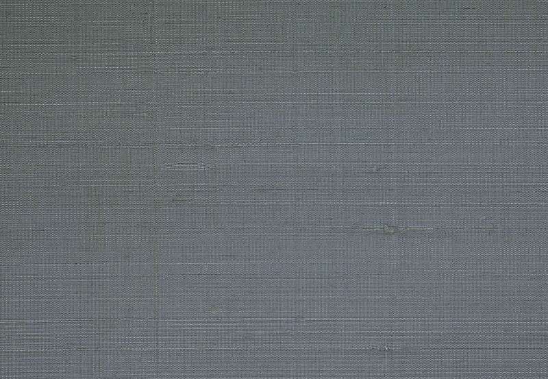 Обои Jim Thompson Shantung Silk JT021046011