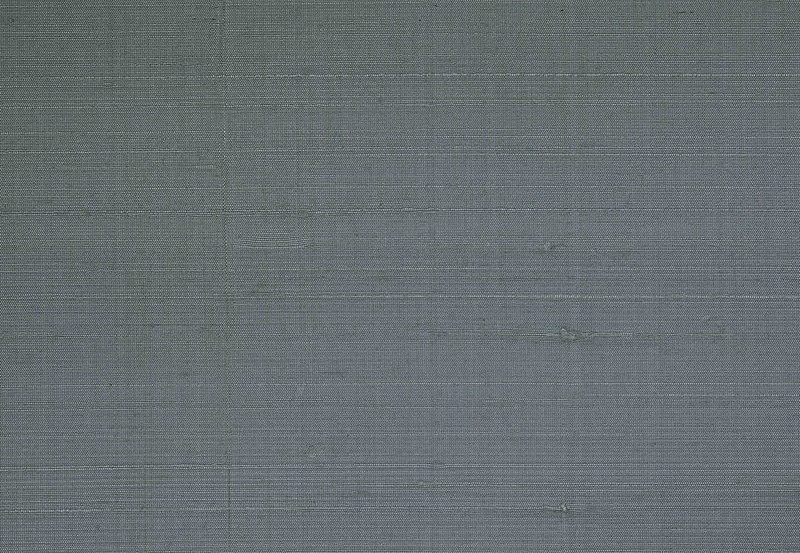 Обои Jim Thompson Shantung Silk JT021046011