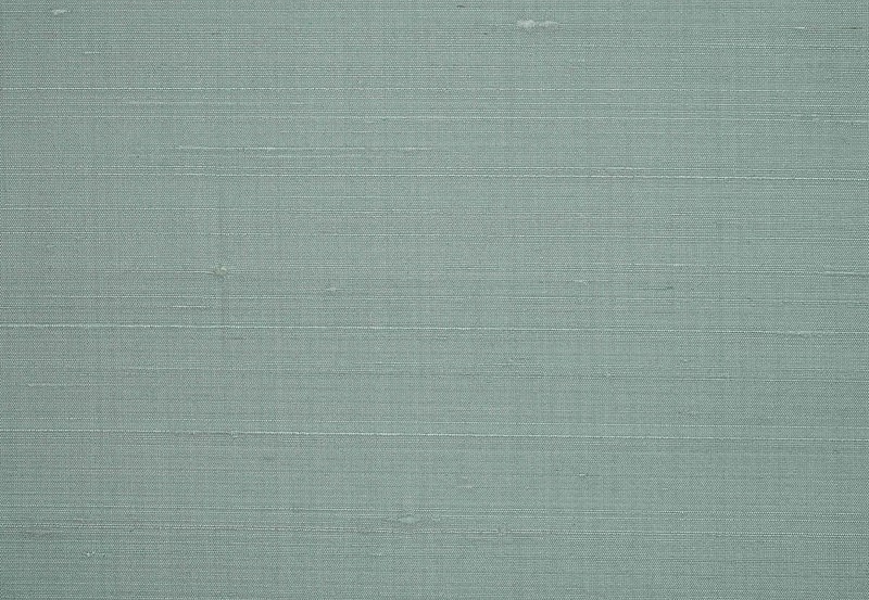 Обои Jim Thompson Shantung Silk JT021046012