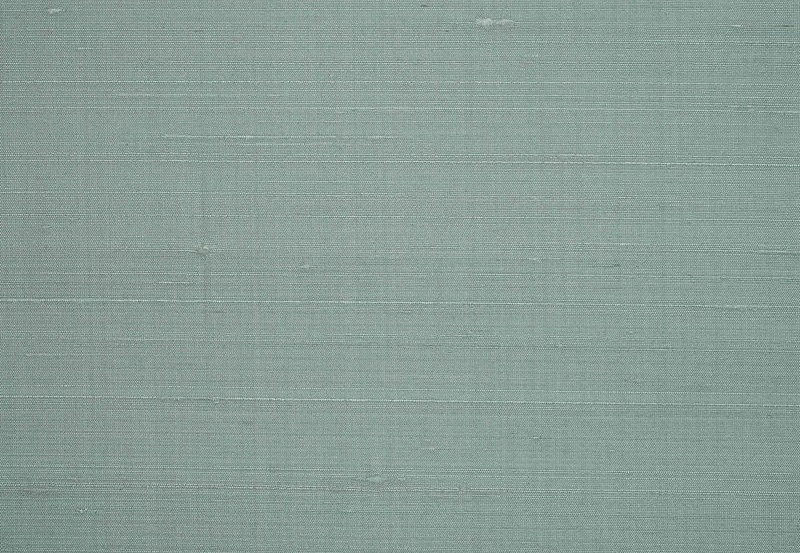 Обои Jim Thompson Shantung Silk JT021046012