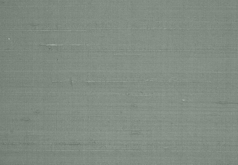 Обои Jim Thompson Shantung Silk JT021046013