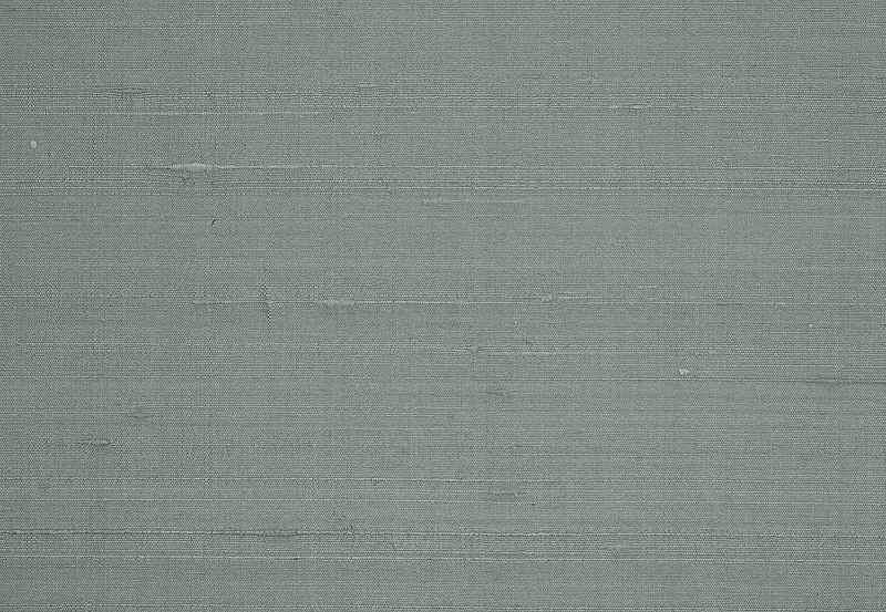 Обои Jim Thompson Shantung Silk JT021046013