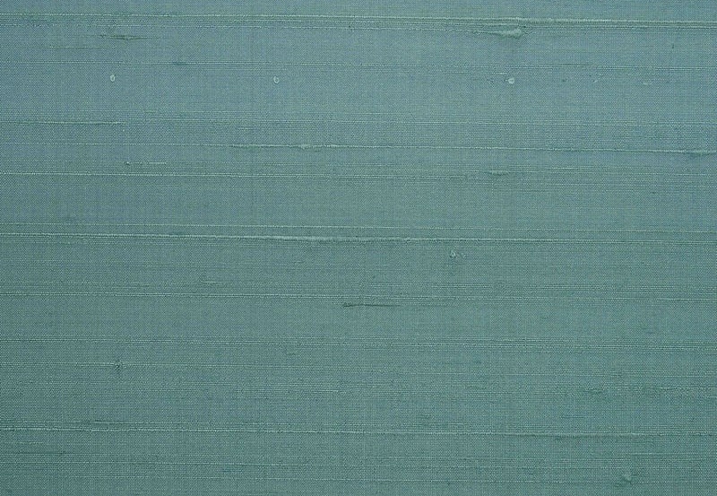 Обои Jim Thompson Shantung Silk JT021046014