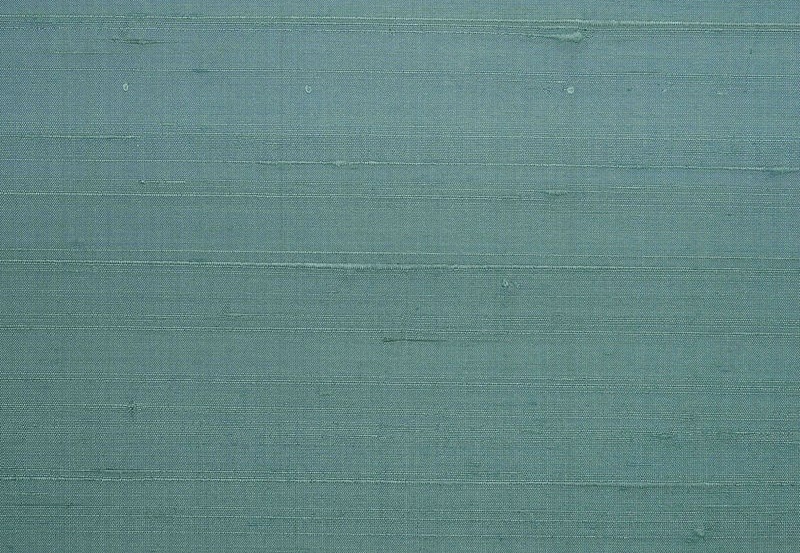 Обои Jim Thompson Shantung Silk JT021046014