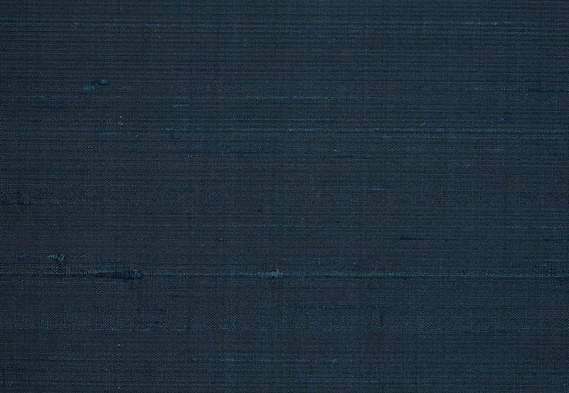 Обои Jim Thompson Shantung Silk JT021046015