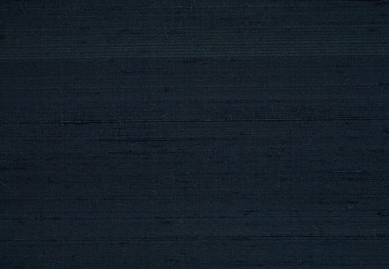 Обои Jim Thompson Shantung Silk JT021046016