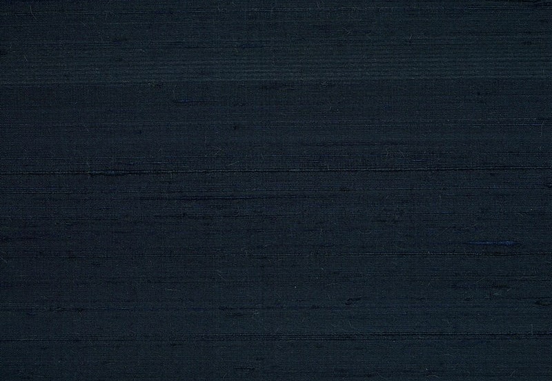 Обои Jim Thompson Shantung Silk JT021046016