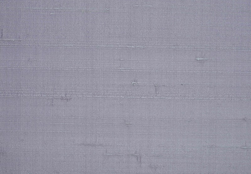 Обои Jim Thompson Shantung Silk JT021046018
