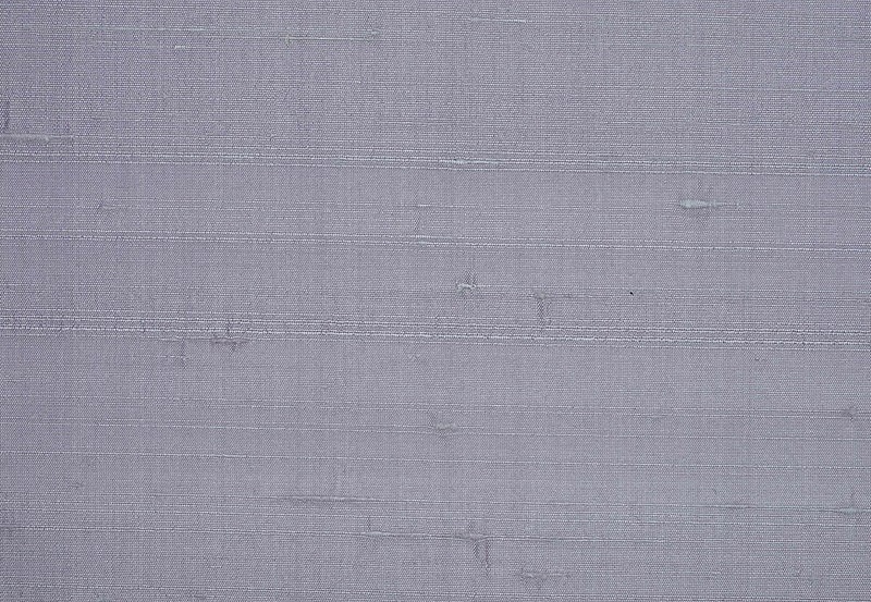 Обои Jim Thompson Shantung Silk JT021046018