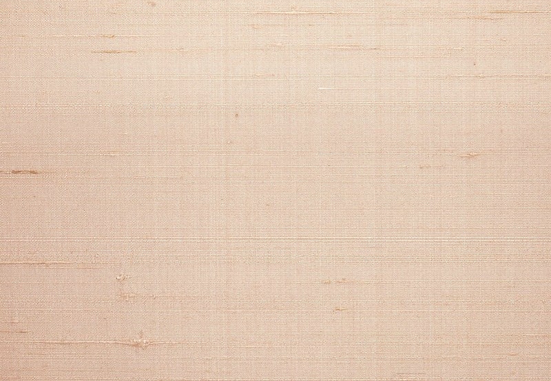 Обои Jim Thompson Shantung Silk JT021046019