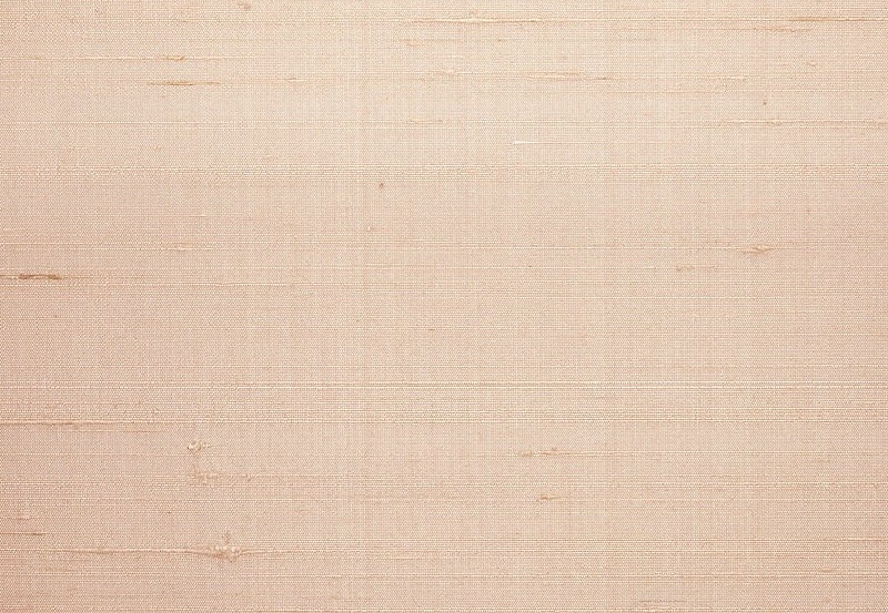 Обои Jim Thompson Shantung Silk JT021046019
