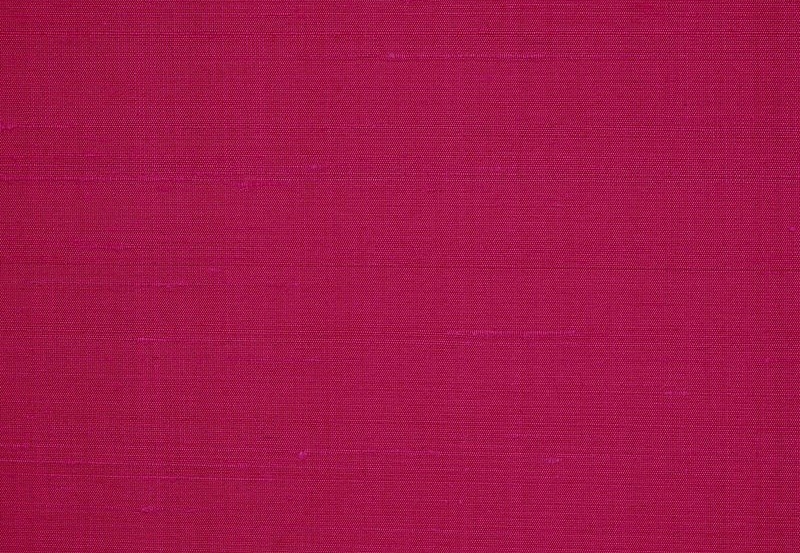 Обои Jim Thompson Shantung Silk JT021046020