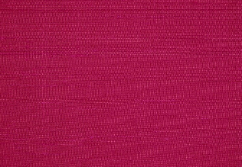 Обои Jim Thompson Shantung Silk JT021046020