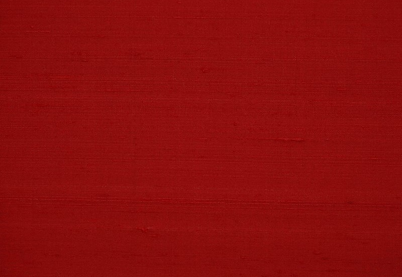 Обои Jim Thompson Shantung Silk JT021046021