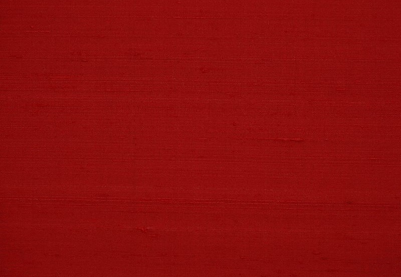 Обои Jim Thompson Shantung Silk JT021046021