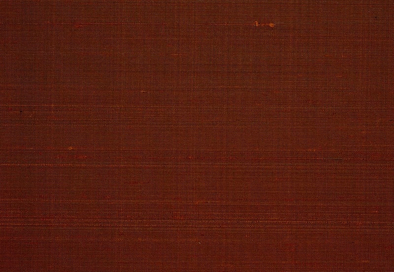 Обои Jim Thompson Shantung Silk JT021046022