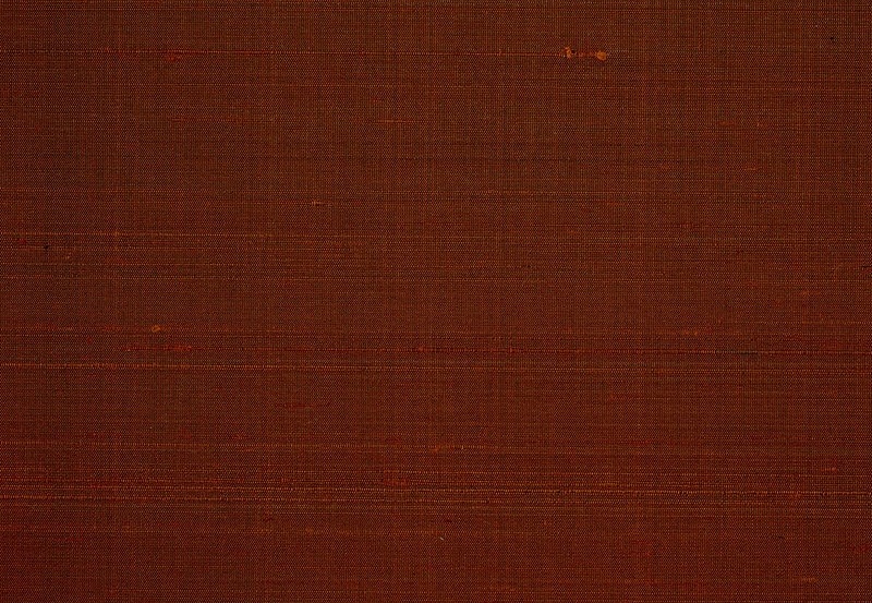 Обои Jim Thompson Shantung Silk JT021046022