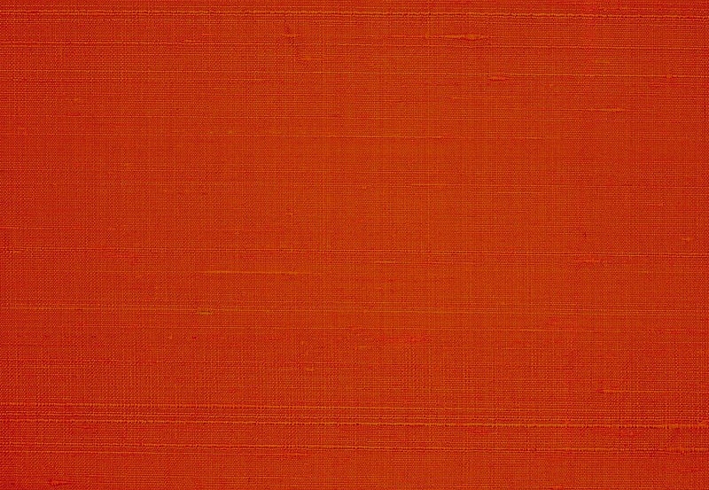 Обои Jim Thompson Shantung Silk JT021046023