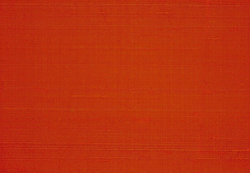 Обои Jim Thompson Shantung Silk JT021046023