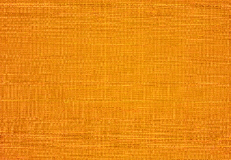 Обои Jim Thompson Shantung Silk JT021046024