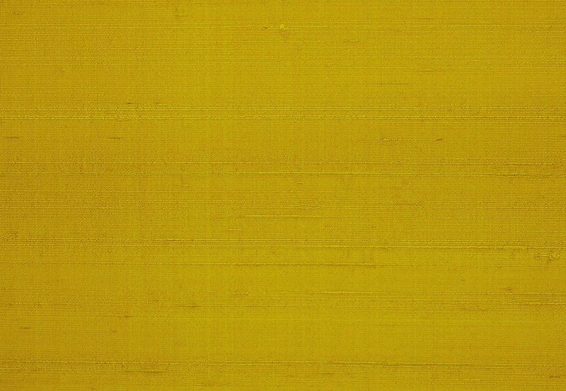 Обои Jim Thompson Shantung Silk JT021046025