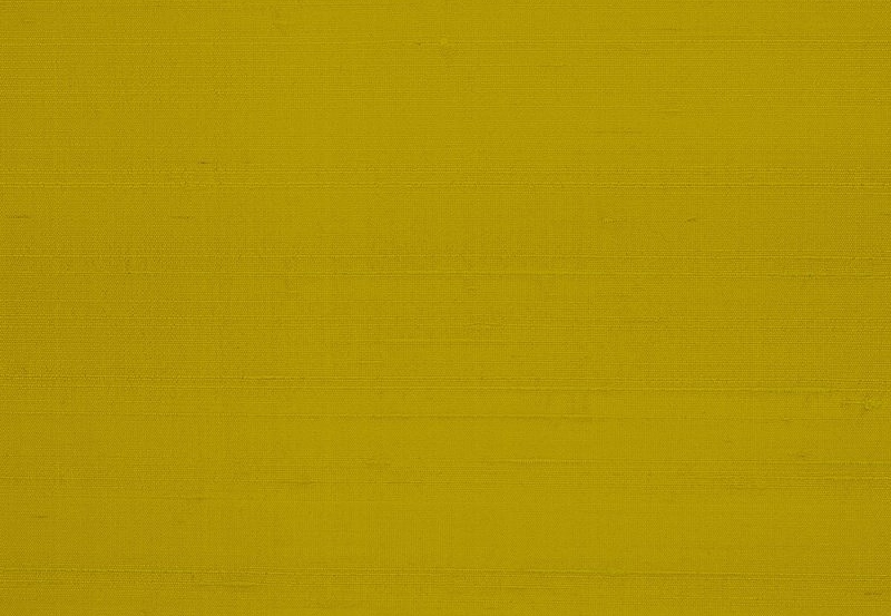 Обои Jim Thompson Shantung Silk JT021046026