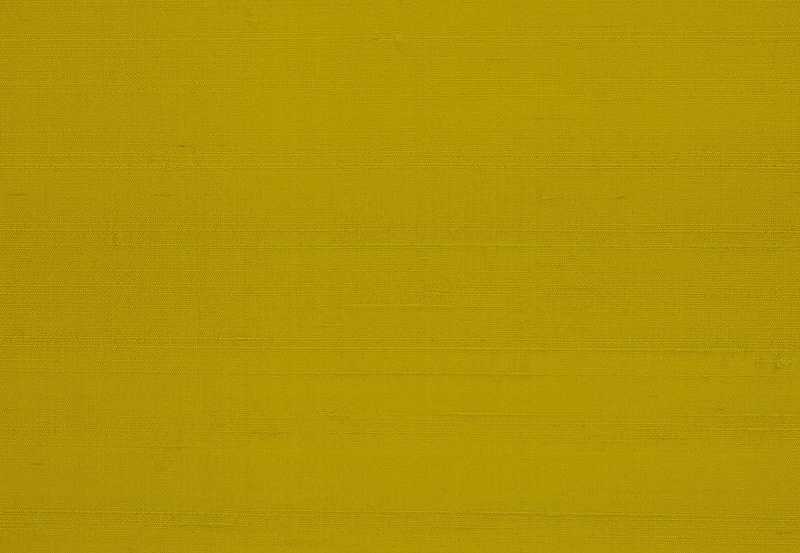 Обои Jim Thompson Shantung Silk JT021046026