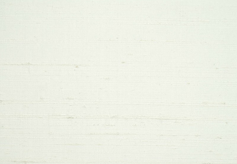 Обои Jim Thompson Shantung Silk JT021046028