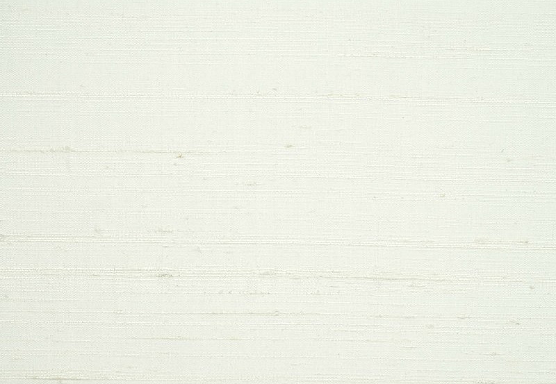 Обои Jim Thompson Shantung Silk JT021046028