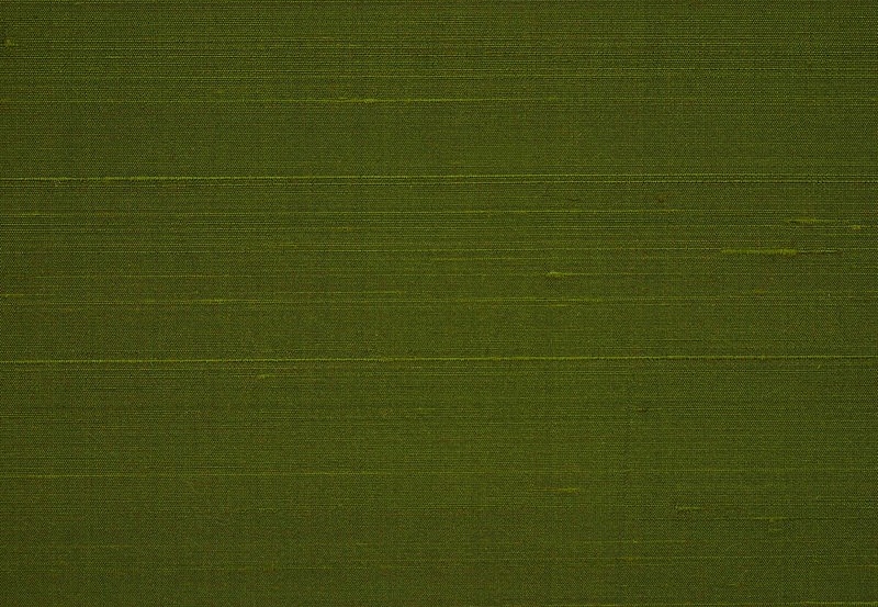 Обои Jim Thompson Shantung Silk JT021046029