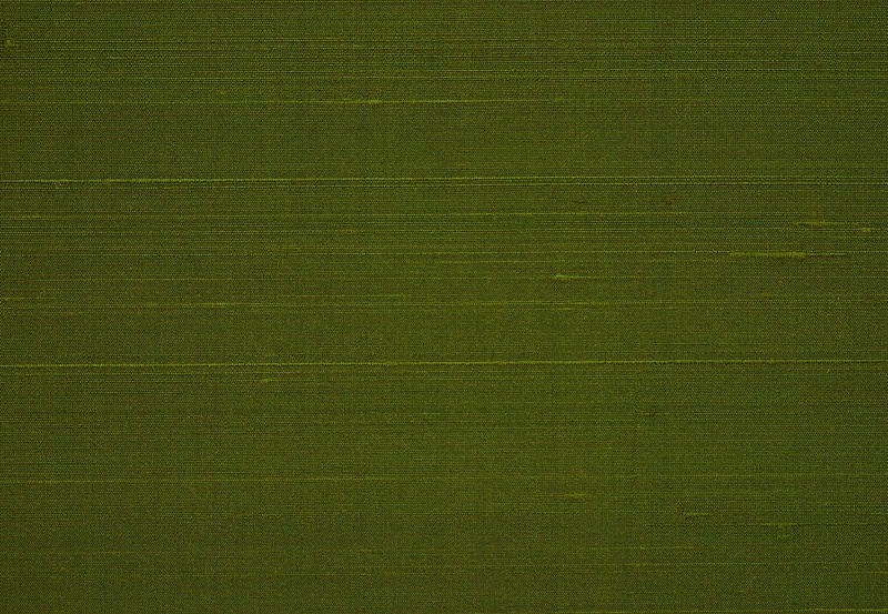 Обои Jim Thompson Shantung Silk JT021046029