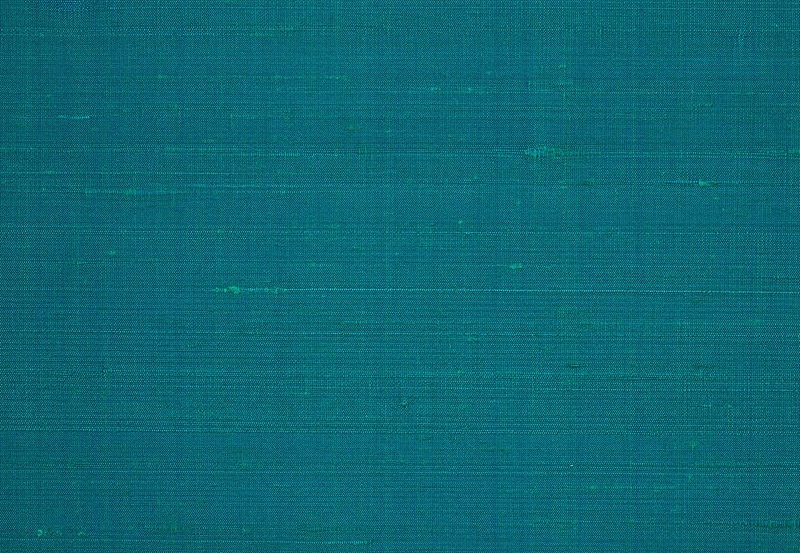 Обои Jim Thompson Shantung Silk JT021046030