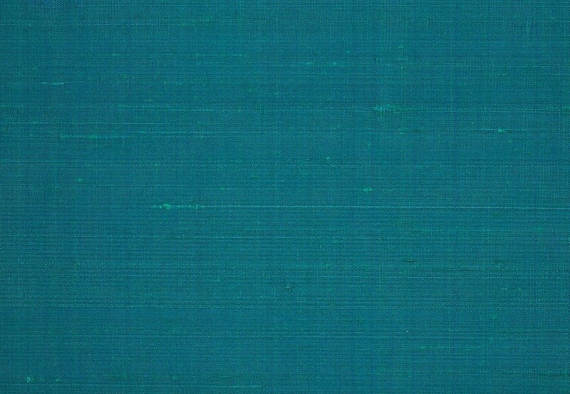 Обои Jim Thompson Shantung Silk JT021046030