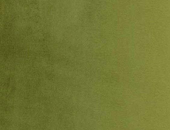 Обои Foldecor Sample Catalogue 05/Olive