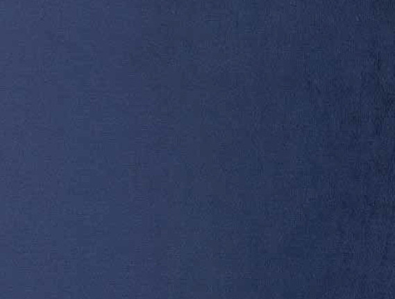 Обои Foldecor Sample Catalogue 06/Indigo